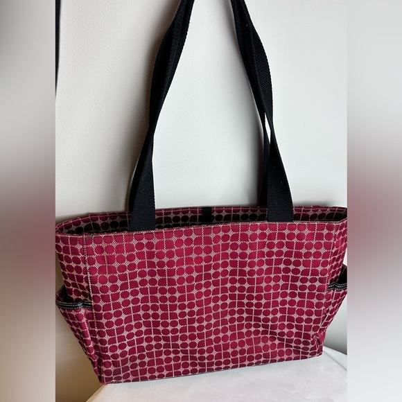 Kate spade - Picture 1 of 4